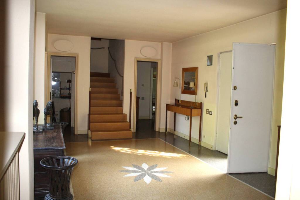 casa indipendente in vendita a Villanterio