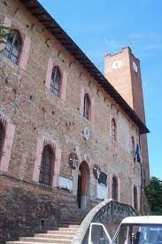 casa indipendente in vendita a Villanterio