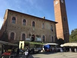 casa indipendente in vendita a Villanterio