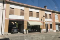 appartamento in vendita a Villanterio