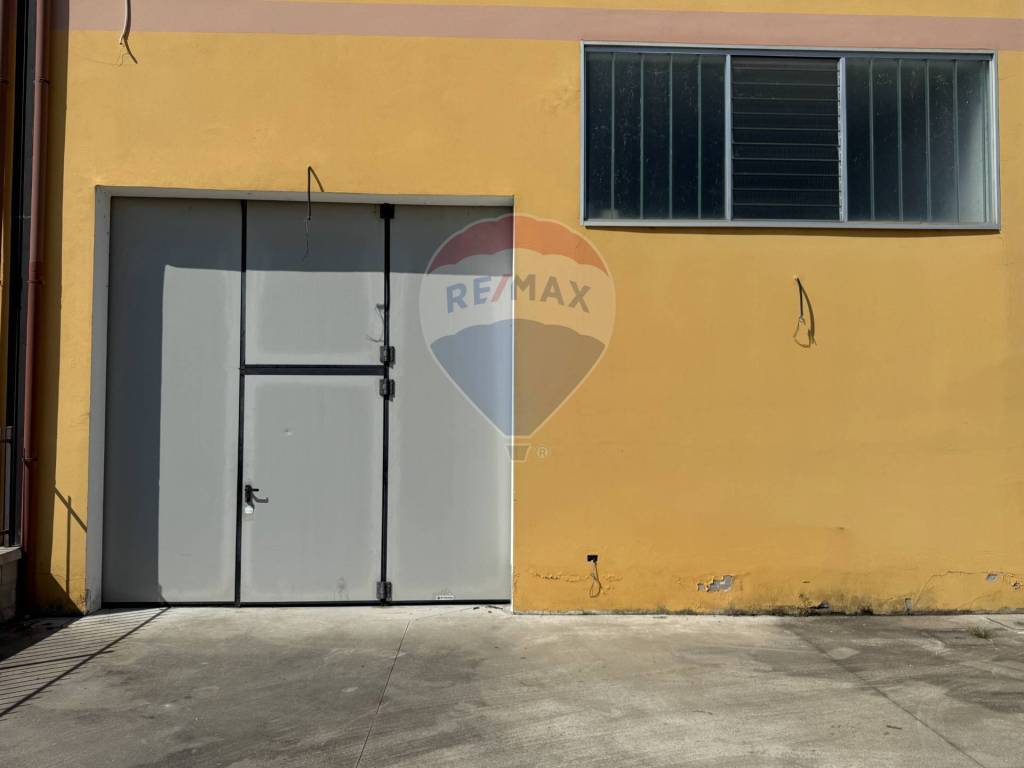 appartamento in vendita a Villanterio