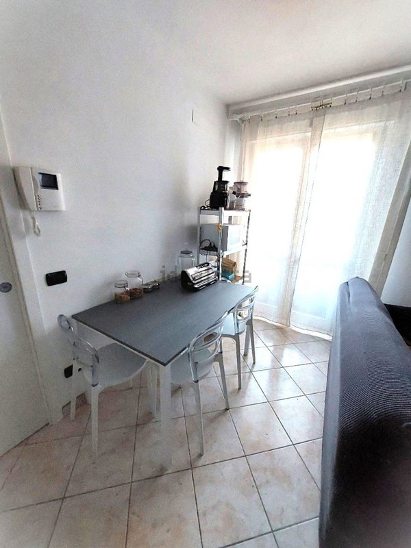 appartamento in vendita a Villanterio