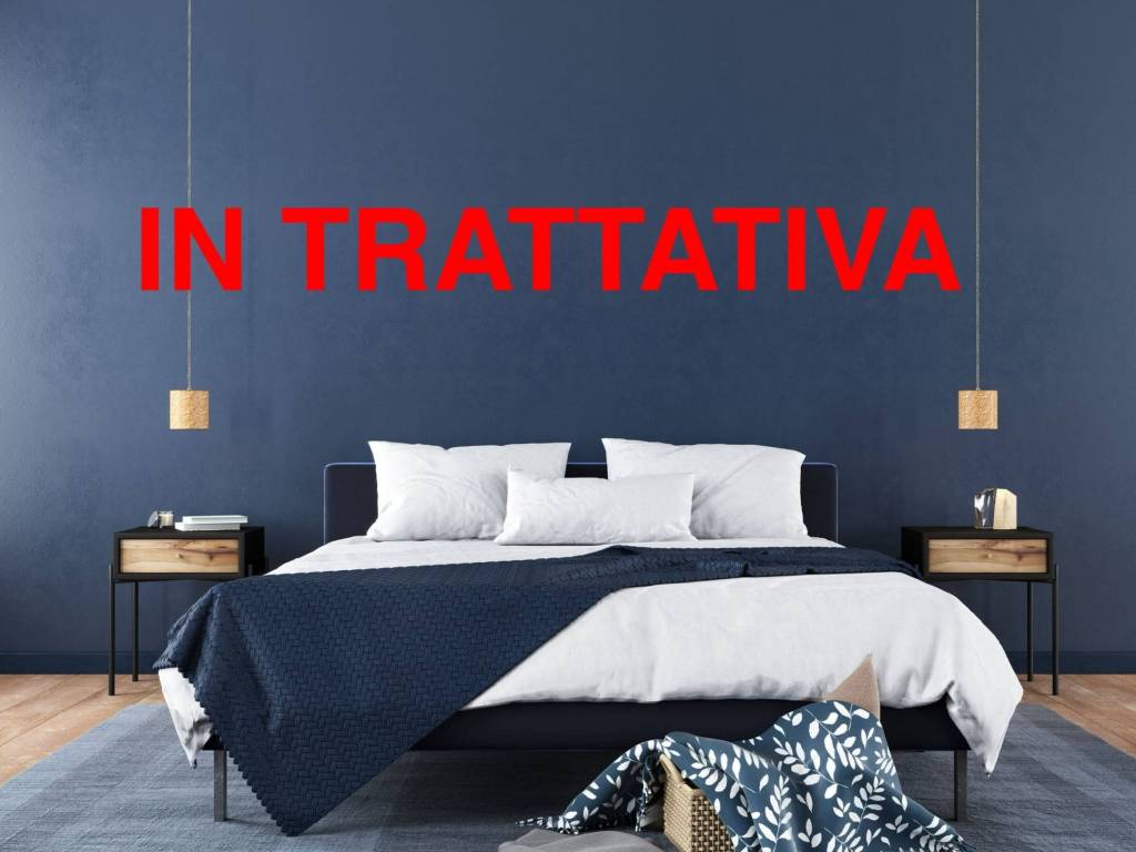 appartamento in vendita a Villanterio