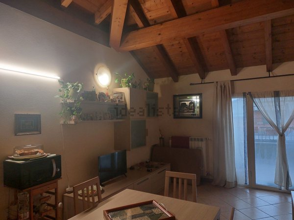 appartamento in vendita a Villanterio