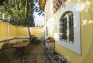 casa indipendente in vendita a Villanterio