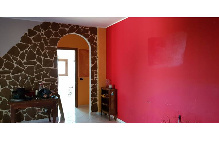 appartamento in vendita a Villanterio