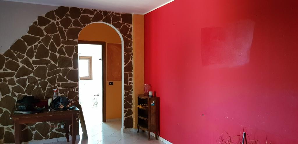 appartamento in vendita a Villanterio