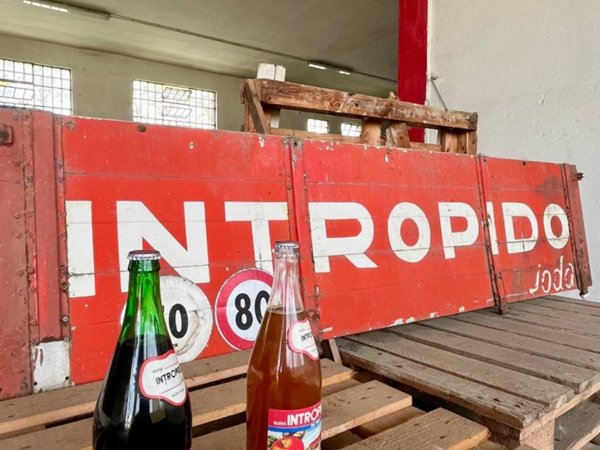 locale commerciale in vendita a Villanterio