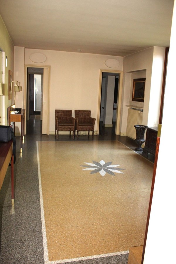 casa indipendente in vendita a Villanterio
