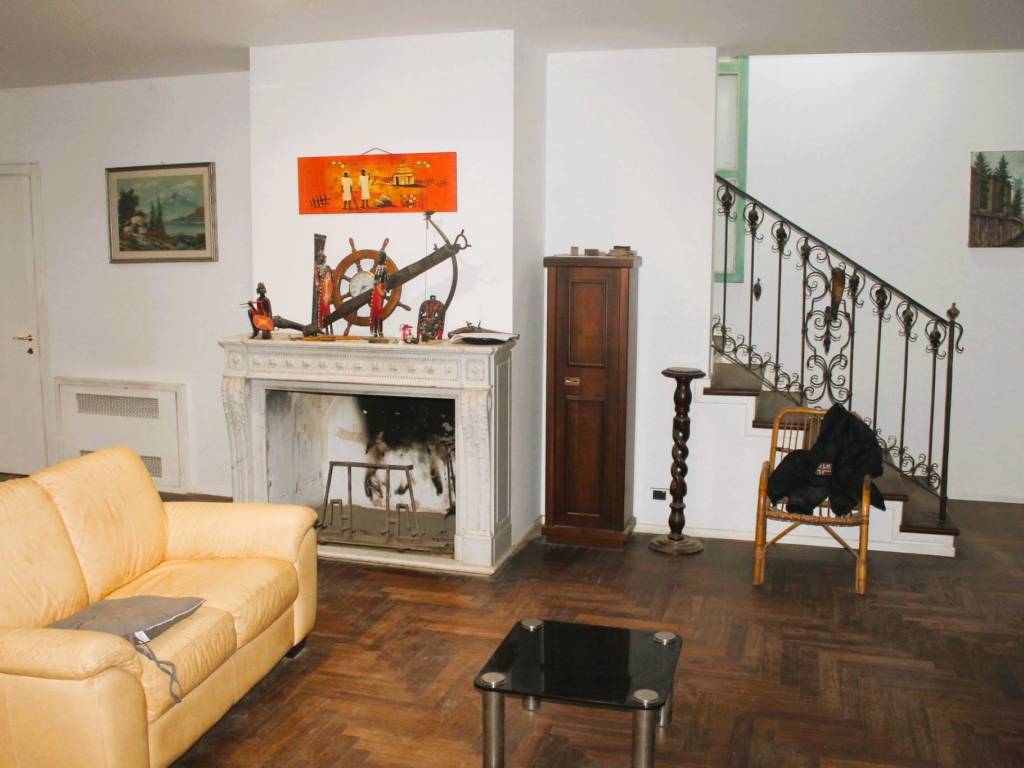 casa indipendente in vendita a Villanterio