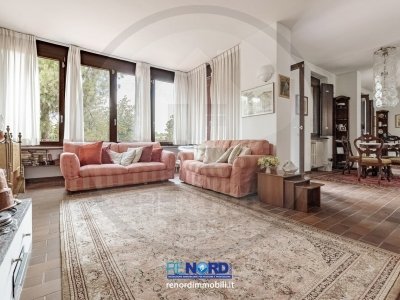 casa indipendente in vendita a Villanterio