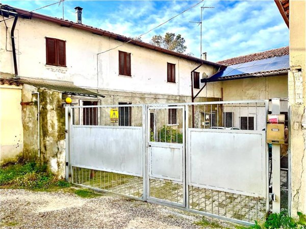 immagine annuncio 0 di 5