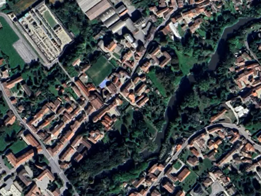 immagine annuncio 0 di 10