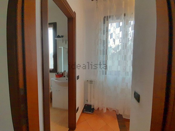 casa indipendente in vendita a Villanterio