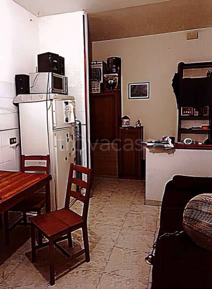 appartamento in vendita a Villanterio