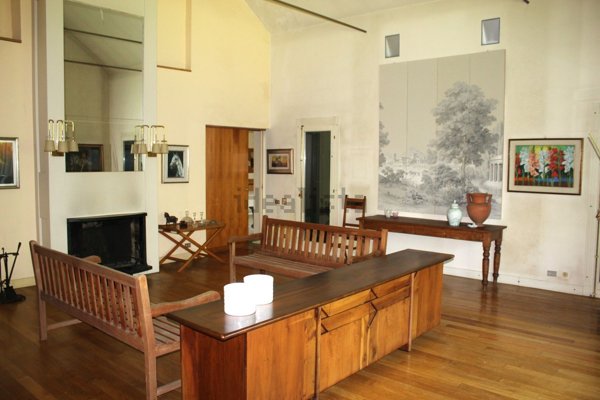 casa indipendente in vendita a Villanterio