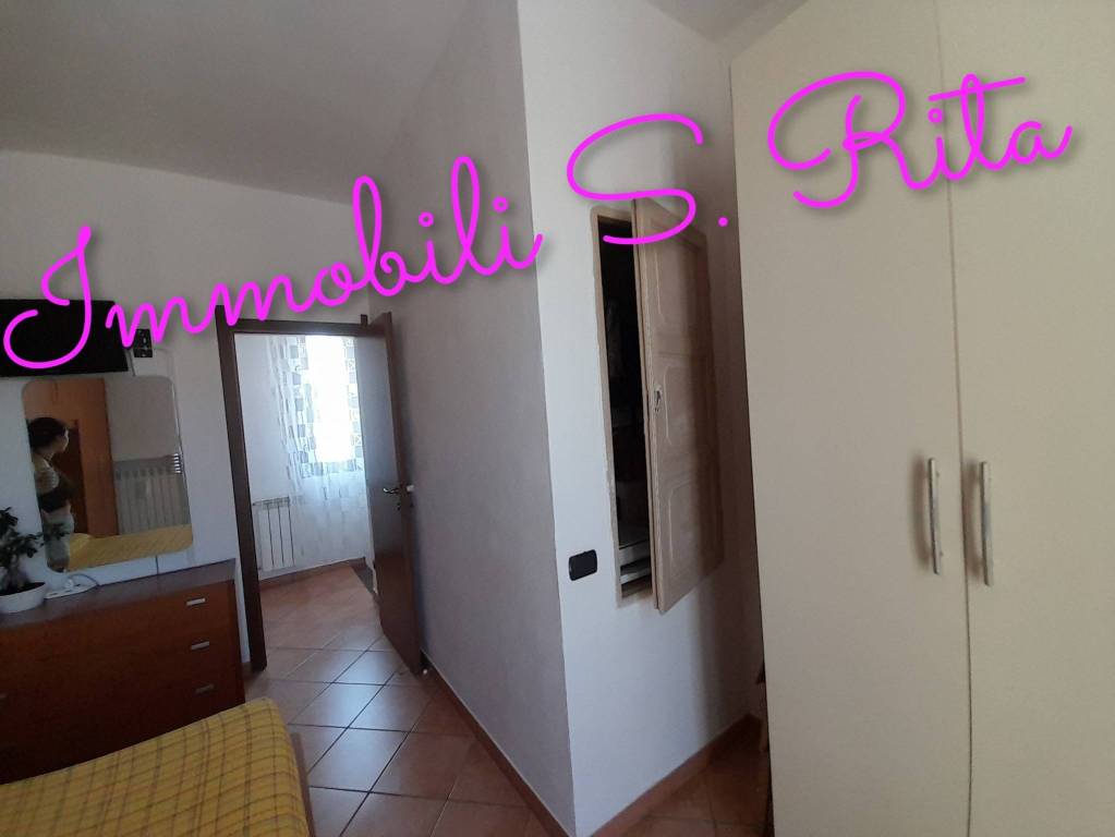 casa indipendente in vendita a Villanterio