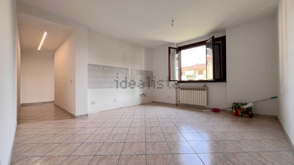 appartamento in vendita a Villanterio