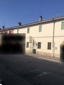 appartamento in vendita a Villanterio