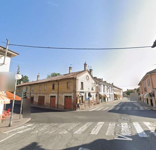 appartamento in vendita a Villanterio