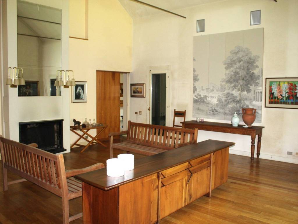 casa indipendente in vendita a Villanterio