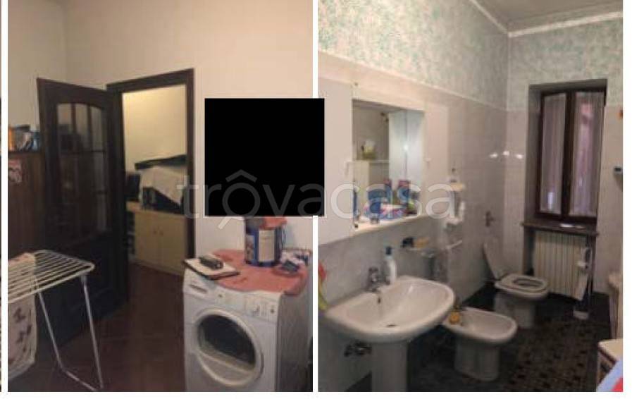 appartamento in vendita a Villanterio