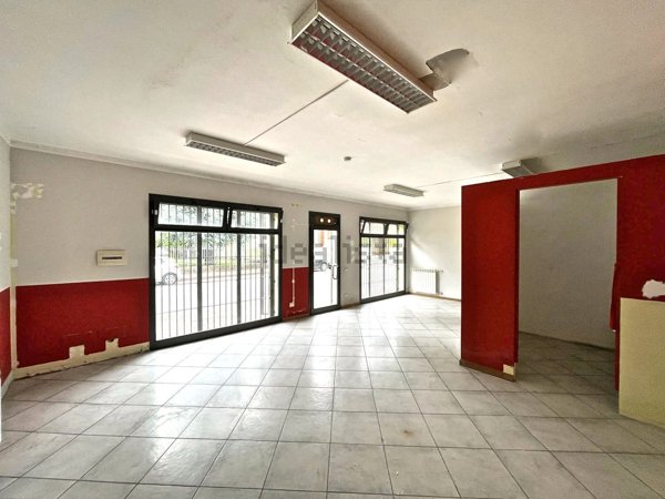 appartamento in vendita a Villanterio