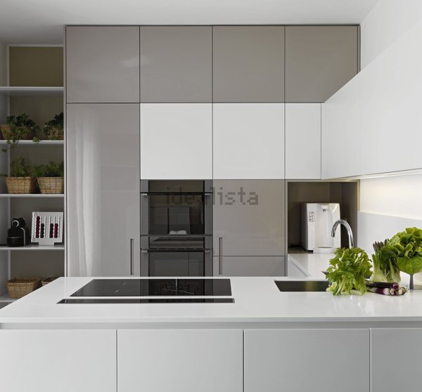 appartamento in vendita a Villanterio