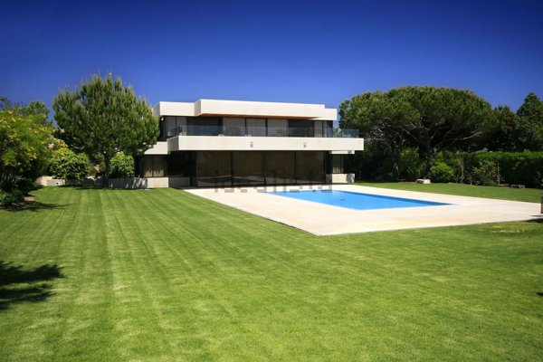 terreno edificabile in vendita a Villanterio