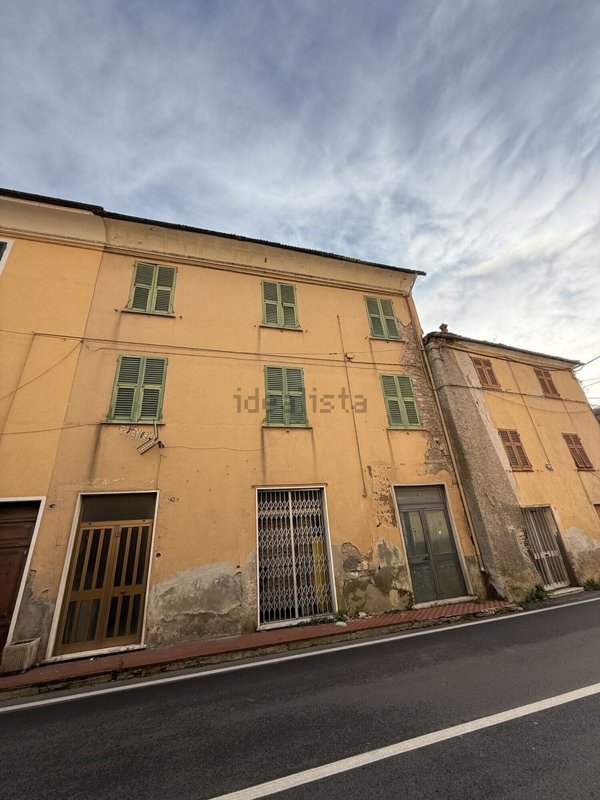 appartamento in vendita a Villanterio