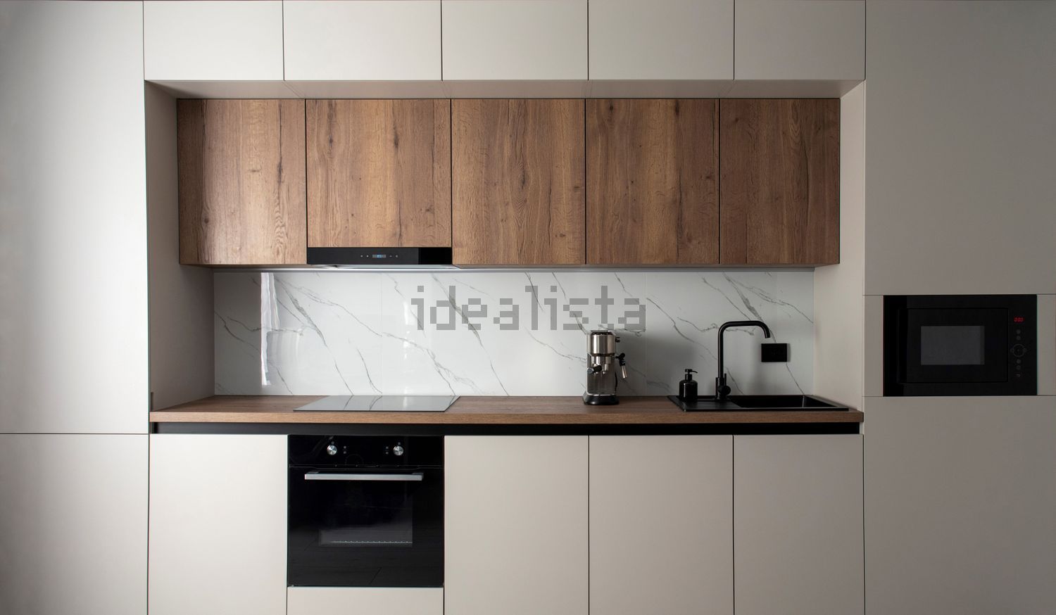 appartamento in vendita a Villanterio