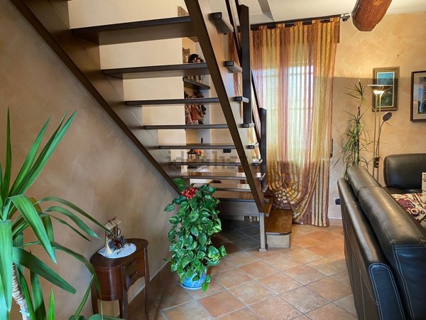 casa indipendente in vendita a Villanterio