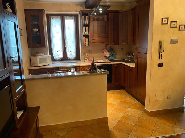 immagine annuncio 0 di 1