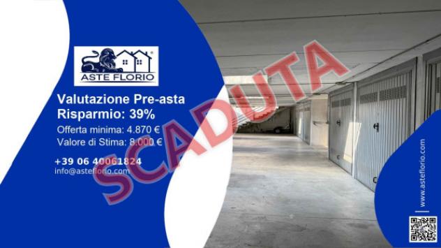 terreno edificabile in vendita a Villanterio