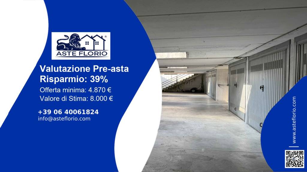 terreno edificabile in vendita a Villanterio