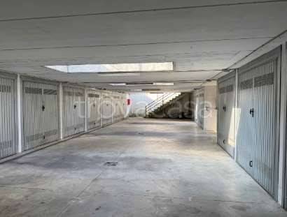 appartamento in vendita a Villanterio