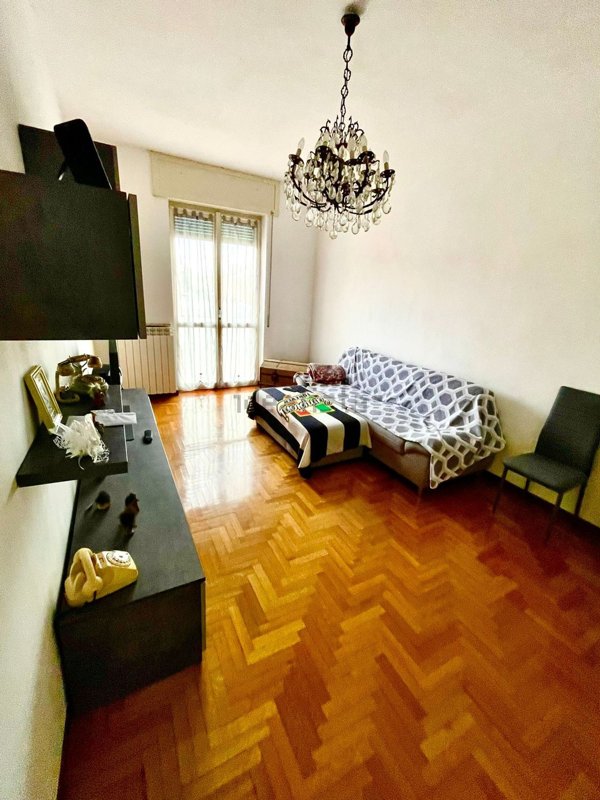 appartamento in vendita a Villanterio