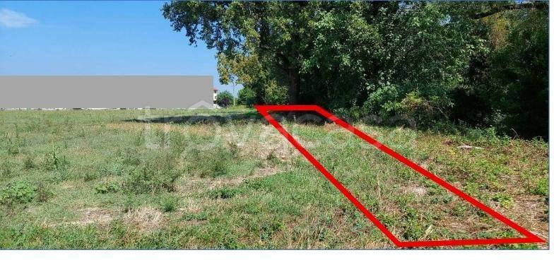 terreno agricolo in vendita a Villanterio