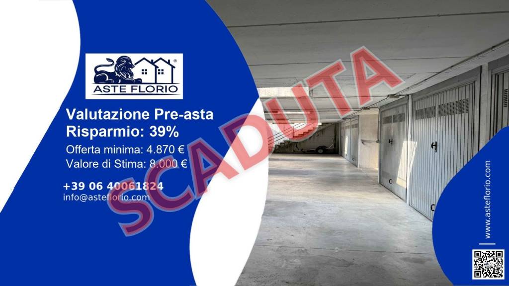 terreno edificabile in vendita a Villanterio