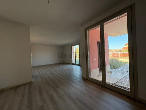 casa indipendente in vendita a Villanterio