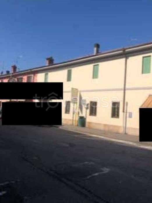 appartamento in vendita a Villanterio