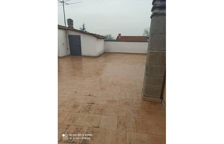 appartamento in vendita a Villanterio