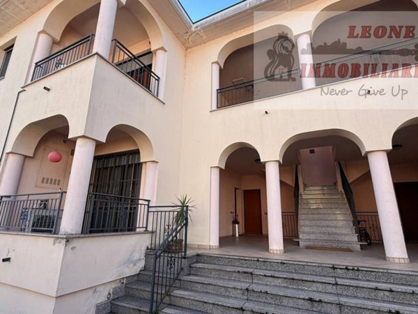 appartamento in vendita a Villanterio