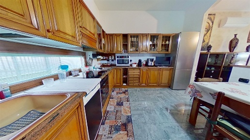 casa indipendente in vendita a Villanterio