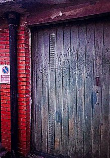 appartamento in vendita a Villanterio