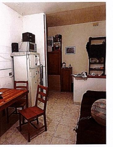 appartamento in vendita a Villanterio