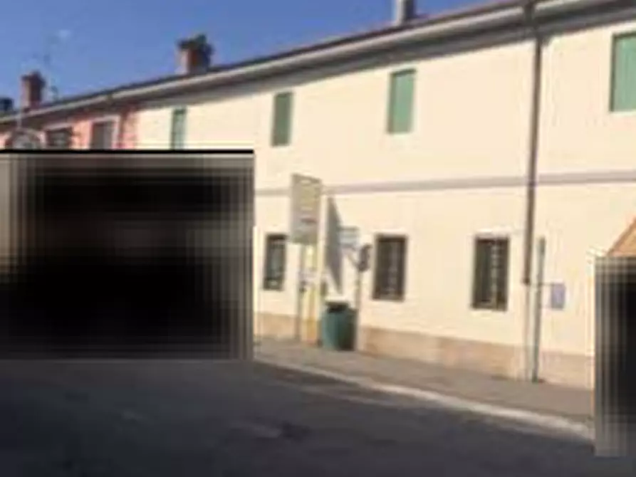 appartamento in vendita a Villanterio