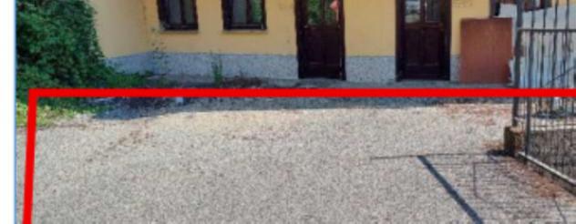 terreno agricolo in vendita a Villanterio