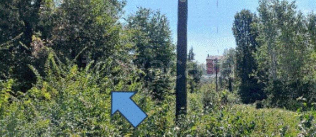 terreno agricolo in vendita a Villanterio