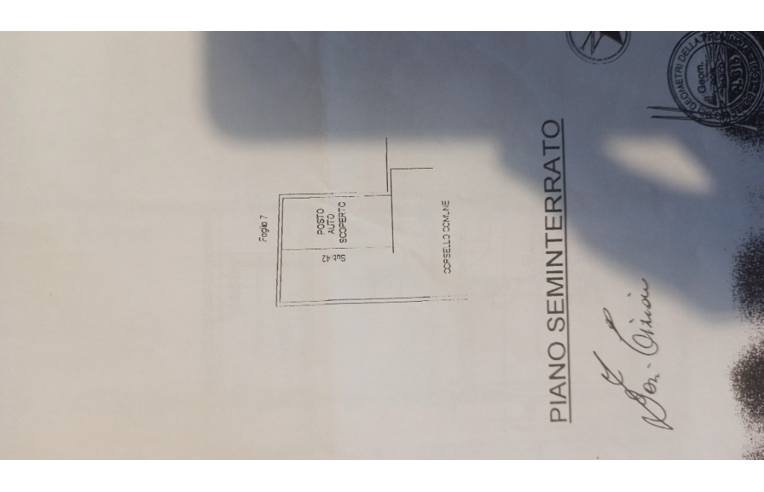 appartamento in vendita a Villanterio